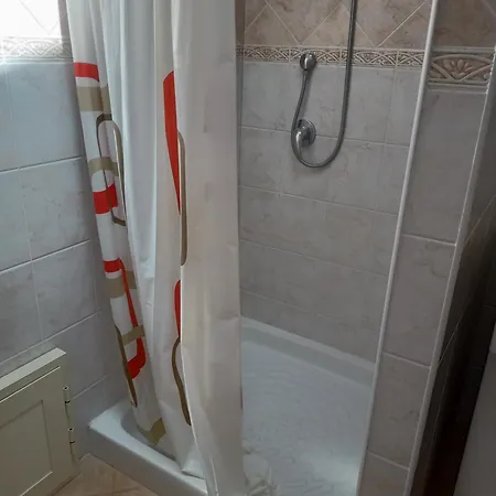 Apartamento Regina Margherita Calasetta