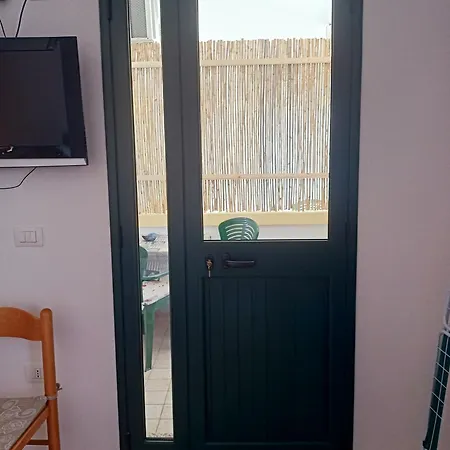 Apartman Regina Margherita *